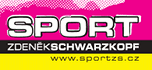 Registrace