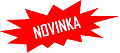 NOVINKA