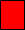 obsazený kurt