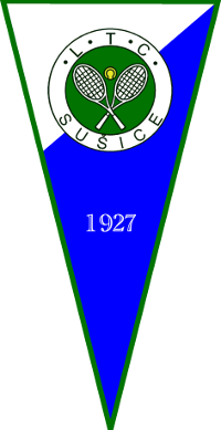 LTC Sušice