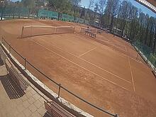 LTC Sušice