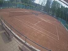LTC Sušice