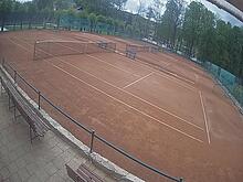 LTC Sušice