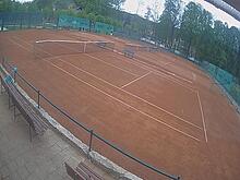 LTC Sušice