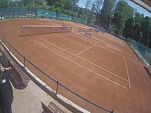 LTC Sušice
