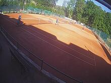 LTC Sušice