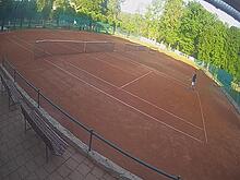 LTC Sušice