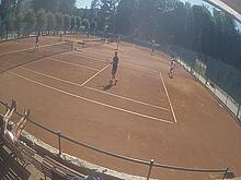LTC Sušice