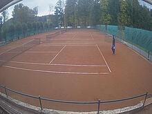 LTC Sušice