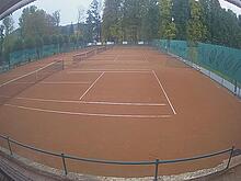 LTC Sušice
