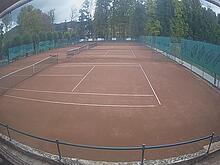LTC Sušice